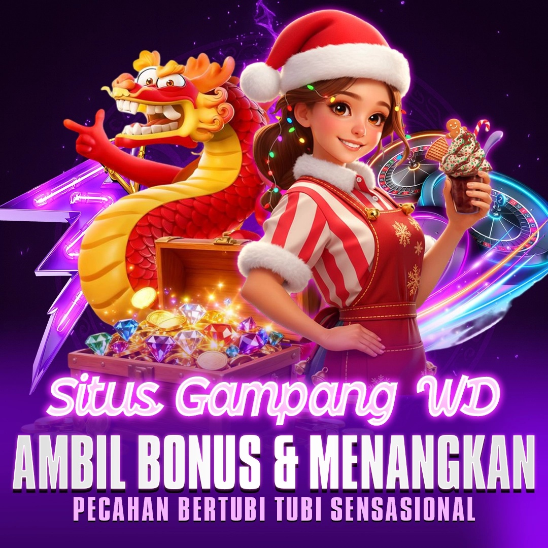 OLXSLOT188 🌏  OLX SLOT188 Best Odds in Online Casino Betting: Biggest Winners in Asia 