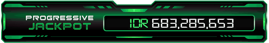 OLXSlot188 Jackpot