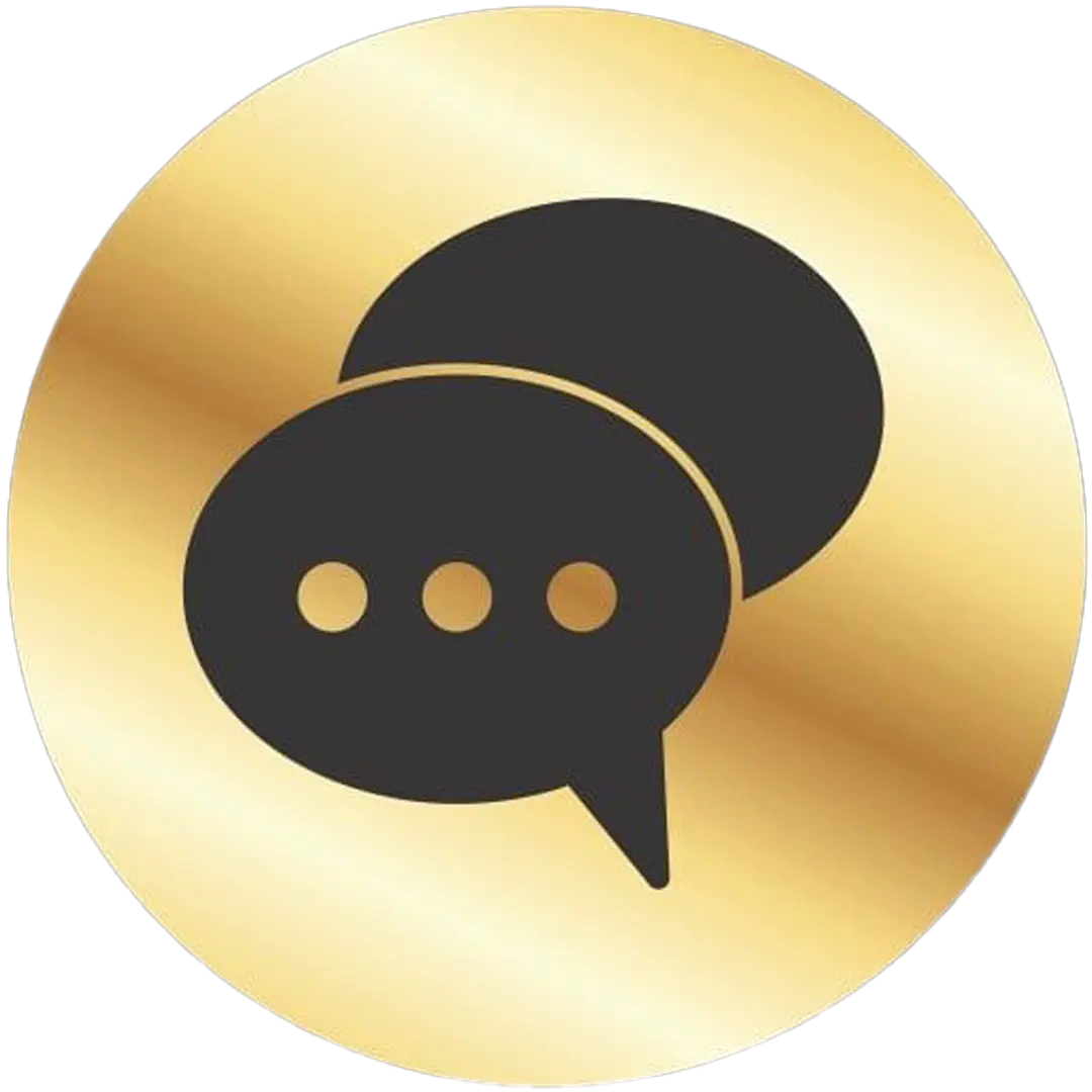 LIVE CHAT OLXSLOT188