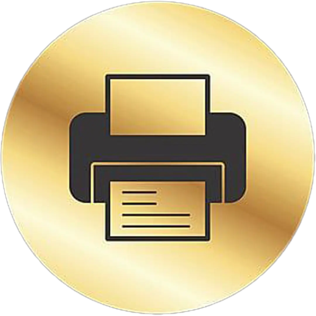 LOGIN OLXSLOT188