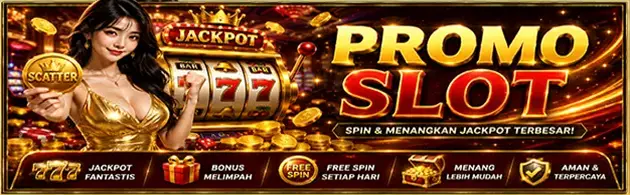 OLXSLOT188