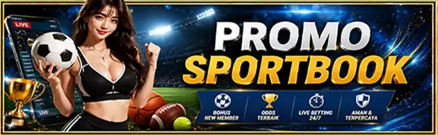 OLXSLOT188