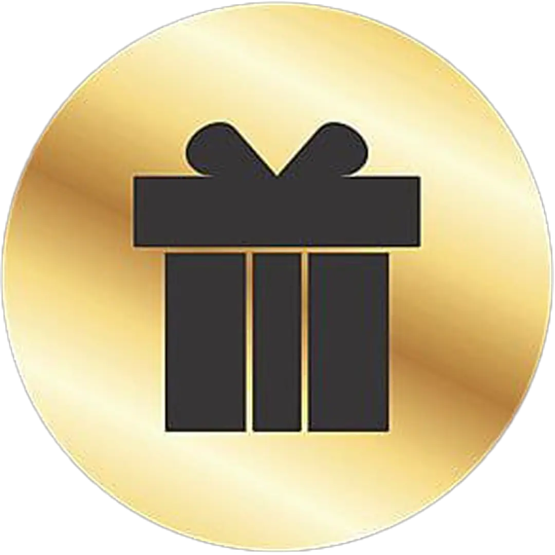 BONUS OLXSLOT188