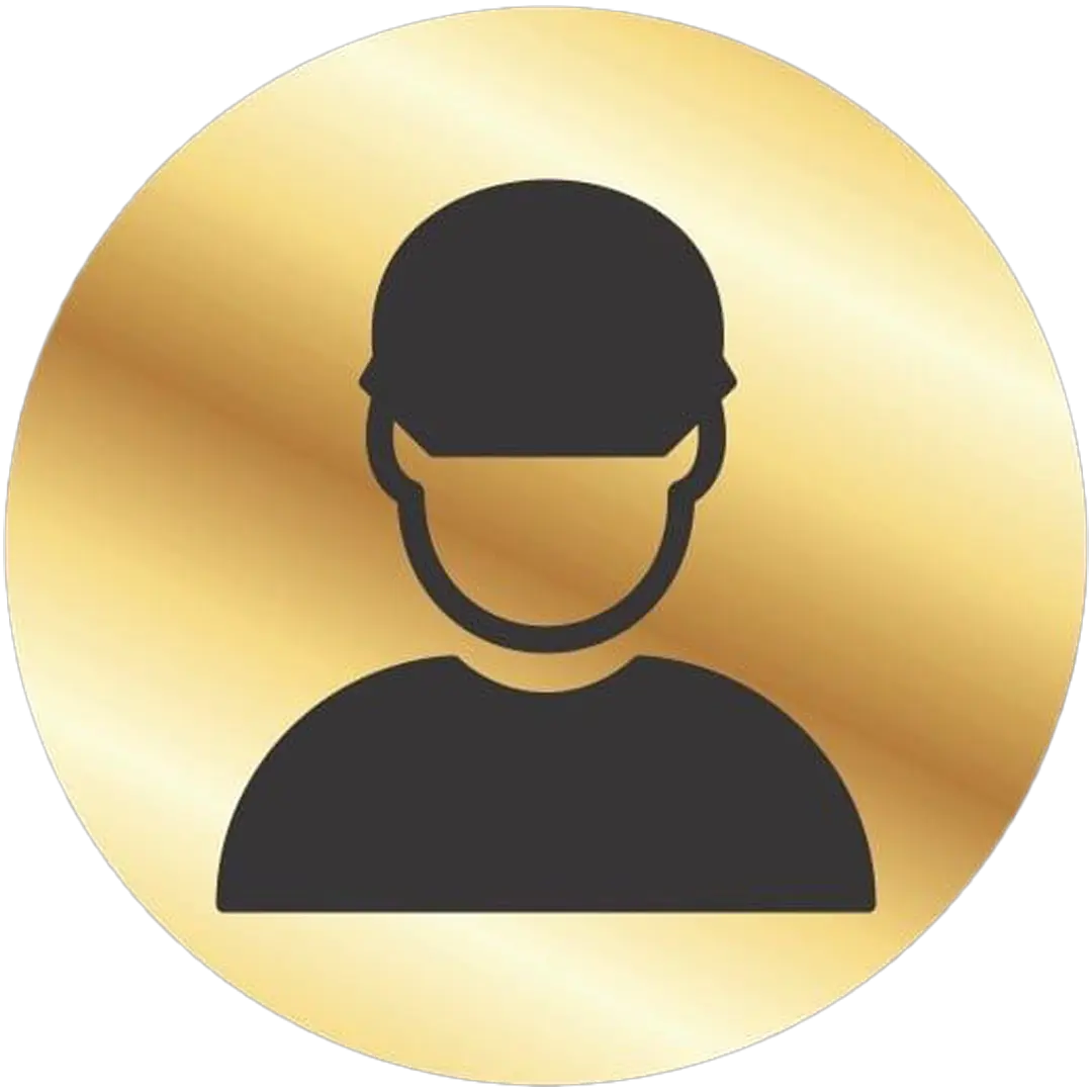 DAFTAR OLXSLOT188