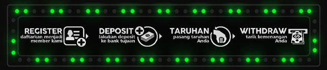 OLXSlot188 Jackpot