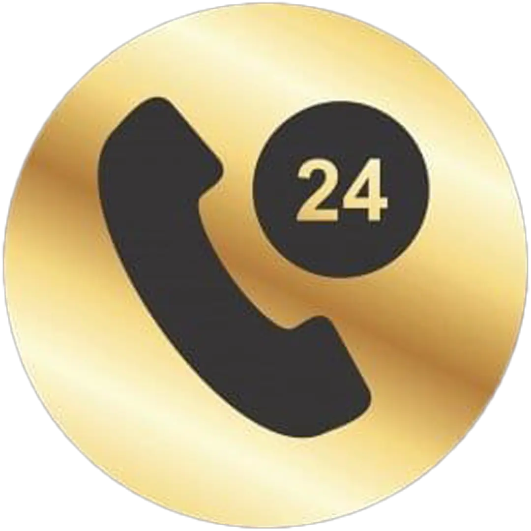 WHATSAPP OLXSLOT188